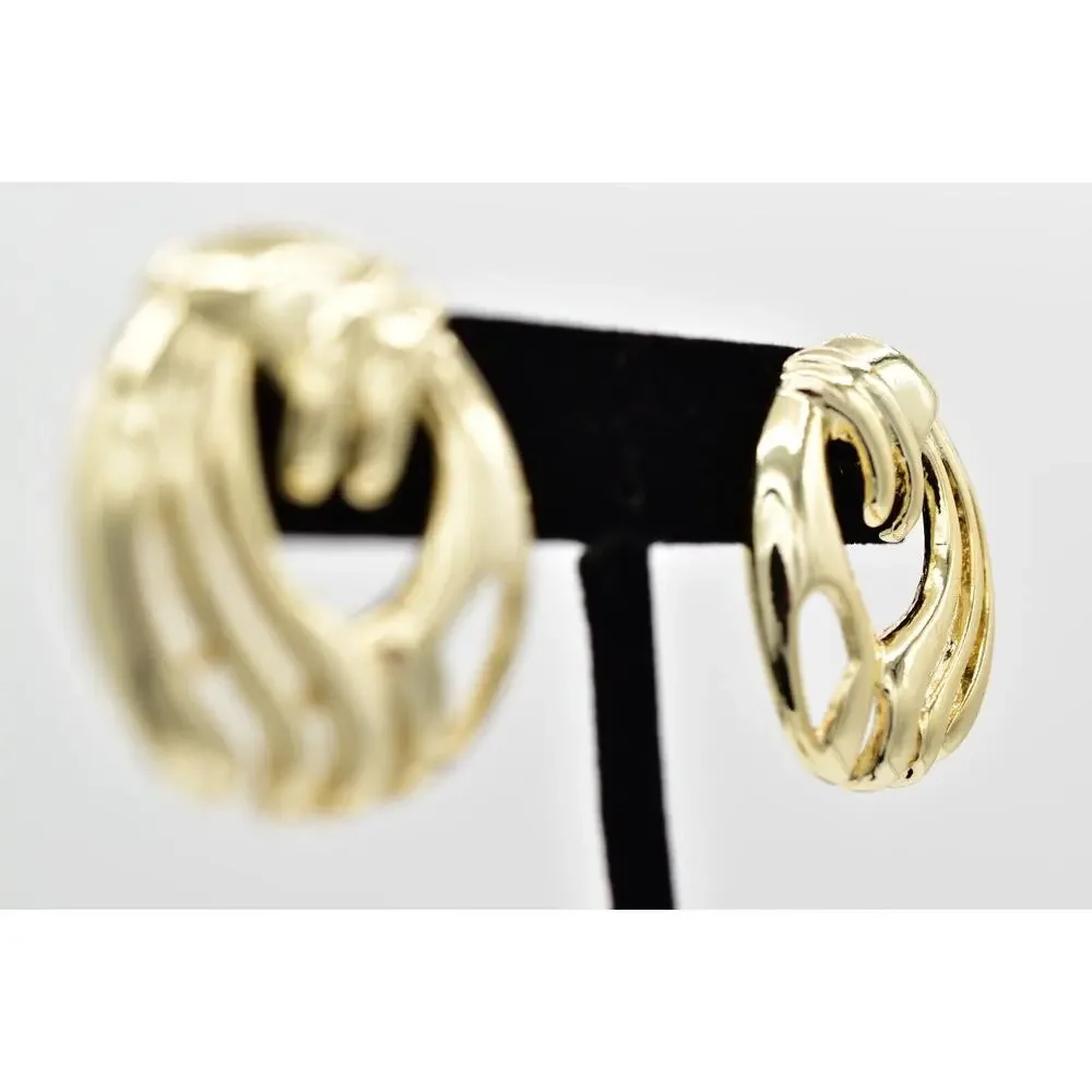 Unbranded stunning earrings